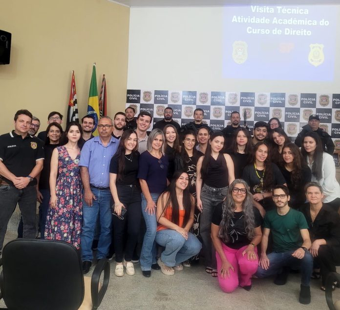 112c9427-8b0f-48ae-8f12-47fc6712bec7