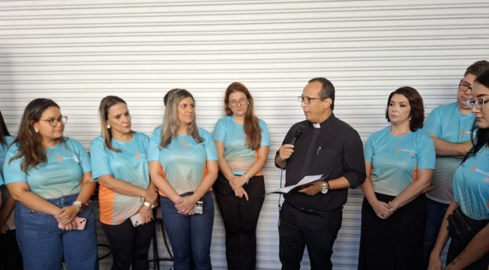 Neurofísio Teen abre as portas e responde à angústia dos pais: e agora, depois que os filhos crescem?