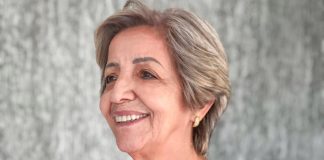 As Numeradas do Dia. Confira os destaques em Dracena e região