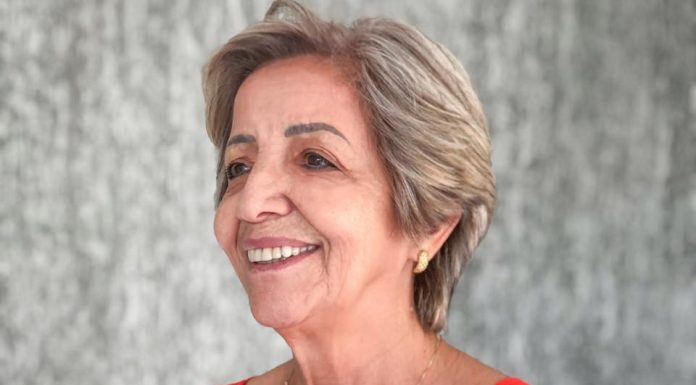 As Numeradas do Dia. Confira os destaques em Dracena e região