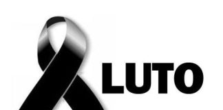 Luto Família Guastaldi: faleceu Idolo Guastaldi Junior