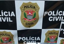 Polícia Civil apreende cigarros eletrônicos comercializados por adolescente em Dracena