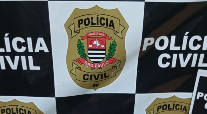 Polícia Civil apreende cigarros eletrônicos comercializados por adolescente em Dracena