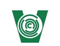 Exposição de Orquídeas e Rosas do Deserto na Avapac em Dracena