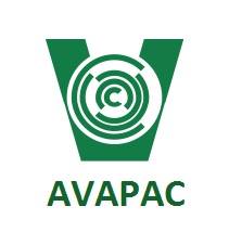 Exposição de Orquídeas e Rosas do Deserto na Avapac em Dracena