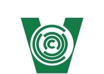 Chá em prol da Avapac. Veja prêmios