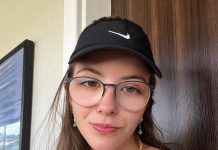 Maria Clara Tofano Rodrigues está de aniversário hoje