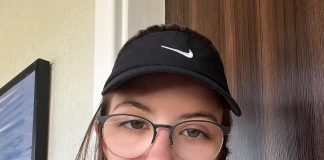 Maria Clara Tofano Rodrigues está de aniversário hoje