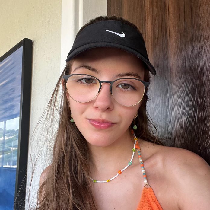 337673314_744167380679442_9081394074575421691_n