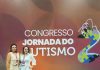 Dracenenses participam da Jornada do Autismo no Rio de Janeiro. Veja detalhes