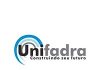Unifadra: Nota de esclarecimento