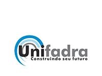 Unifadra: Nota de esclarecimento