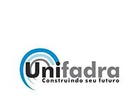 Unifadra: Nota de esclarecimento