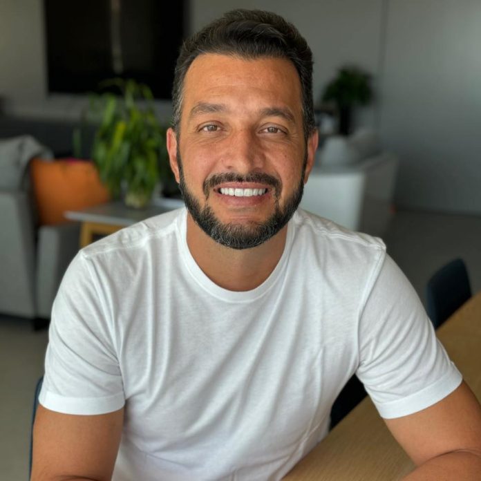 418299520_916672109815555_4038465315821741326_n