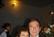 Dr. Ambrósio João Possari estreia idade nova hoje 30.3