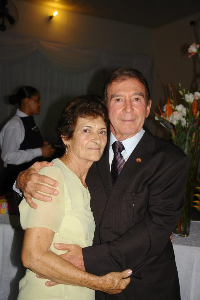 453725384_8096015263796467_148652418047732533_n-1-1068x1602