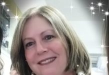 Faleceu Arlene Etto, professora do Colégio Maxi de Dracena