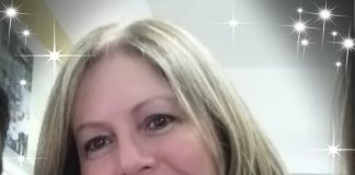 Faleceu Arlene Etto, professora do Colégio Maxi de Dracena