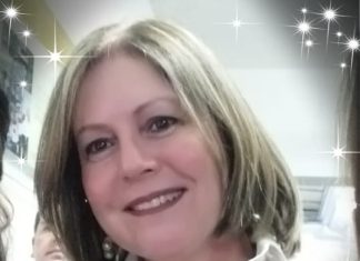 Faleceu Arlene Etto, professora do Colégio Maxi de Dracena