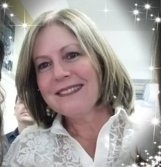 46462383_1931054796972968_4879403278586085376_n