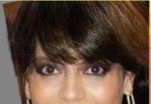 Rosa Pitta Garcia estreia idade nova hoje