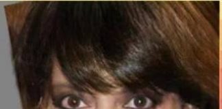 Rosa Pitta Garcia estreia idade nova hoje