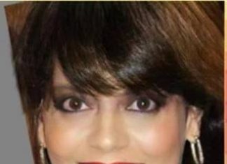 Rosa Pitta Garcia estreia idade nova hoje