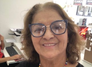 As Numeradas do Dia-VN. Confira