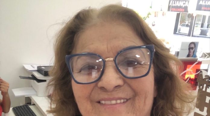 As Numeradas do Dia-VN. Confira