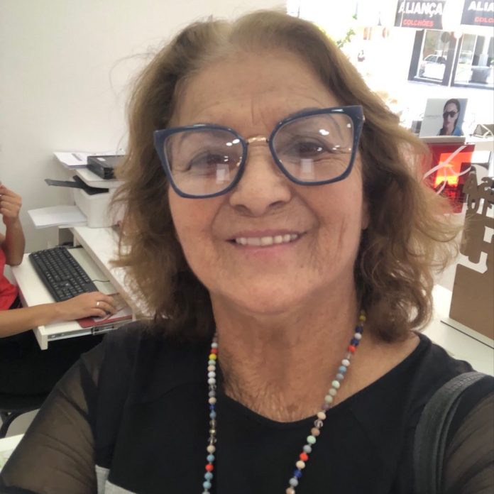 468704213_10231133290909057_2171163090951768241_n