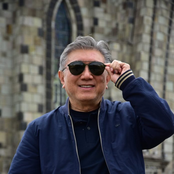 469391440_10234829034004918_1536909633287690086_n