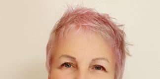 Fadiga de Compaixão: quando cuidar do outro começa a esgotar quem cuida