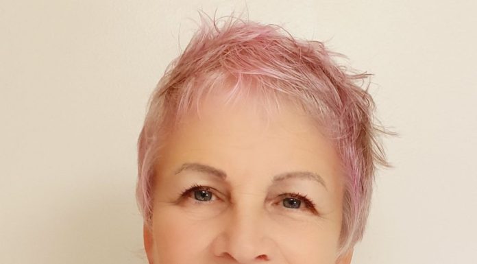 Relacionamentos frágeis: por que as pessoas estão desistindo tão rápido umas das outras-inclusive das amizades?