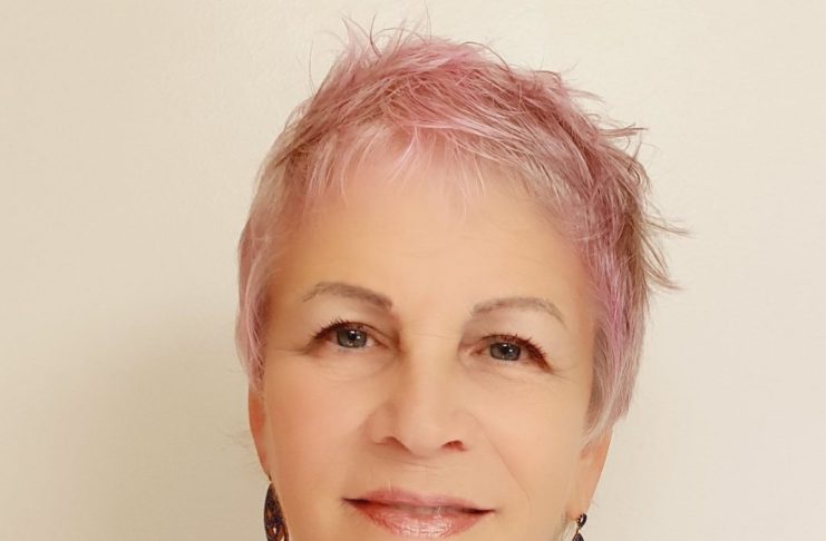 Fadiga de Compaixão: quando cuidar do outro começa a esgotar quem cuida