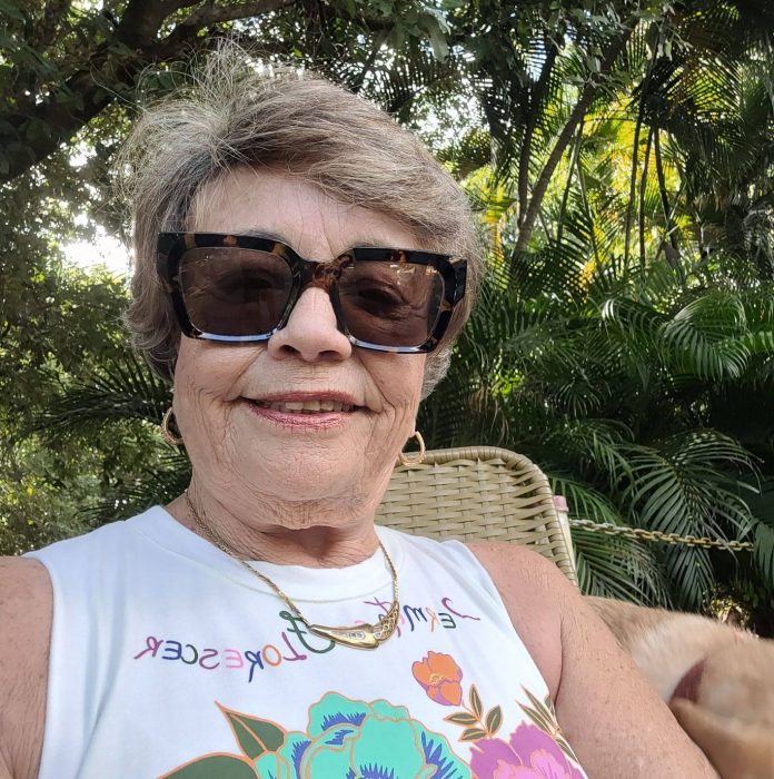 488248812_2389960484687678_7824567188351550_n