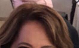 As Numeradas do Dia-VN. Veja destaques