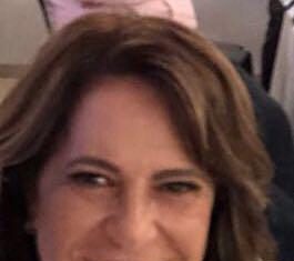 As Numeradas do Dia-VN. Veja destaques