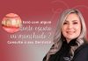 Saúde bucal: Sobre dente escuro ou manchado. Dra Larissa Tessarini