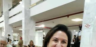 As Numeradas do Dia. Veja os destaques