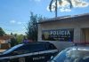 Polícia Civil prende três procurados da Justiça em alão integrada na região de Dracena