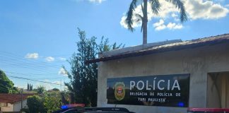 Polícia Civil prende três procurados da Justiça em alão integrada na região de Dracena