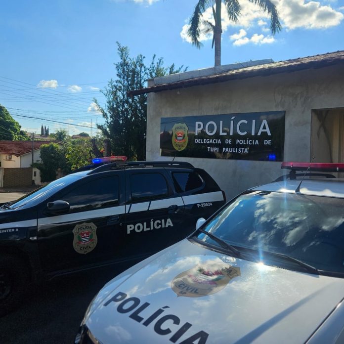 5724c595-35b2-4dbb-97c6-9c833a338094