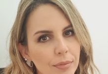 As Numeradas do Dia por Valdomiro Nunes. VN