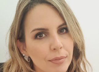 As Numeradas do Dia por Valdomiro Nunes. VN