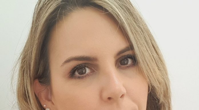 As Numeradas do Dia por Valdomiro Nunes. VN