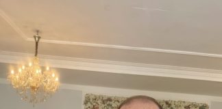 Professores da Unesp de Dracena já tem agenda para palestras e trabalhos pelo Brasil e na Europa