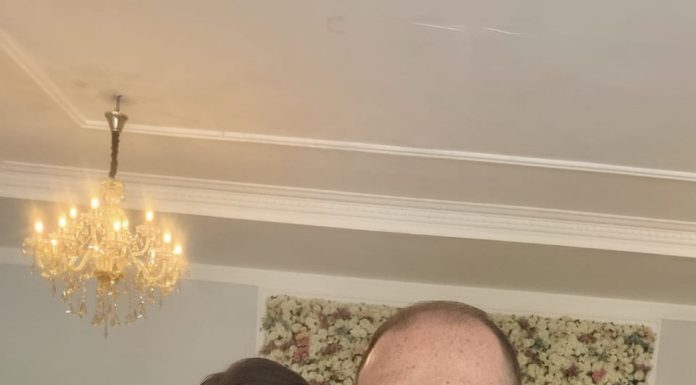 Professores da Unesp de Dracena já tem agenda para palestras e trabalhos pelo Brasil e na Europa