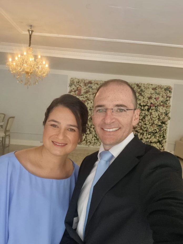 5a0c91a5-0a30-41b6-97aa-3beb3d314217