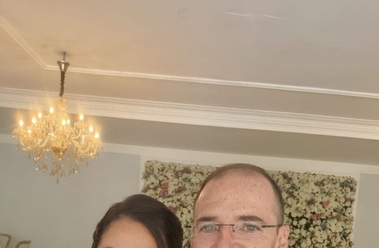 Professores da Unesp de Dracena já tem agenda para palestras e trabalhos pelo Brasil e na Europa