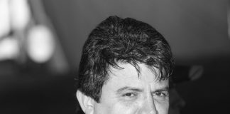 Alessandro Mendes, superintendente da Santa Casa estreia idade nova